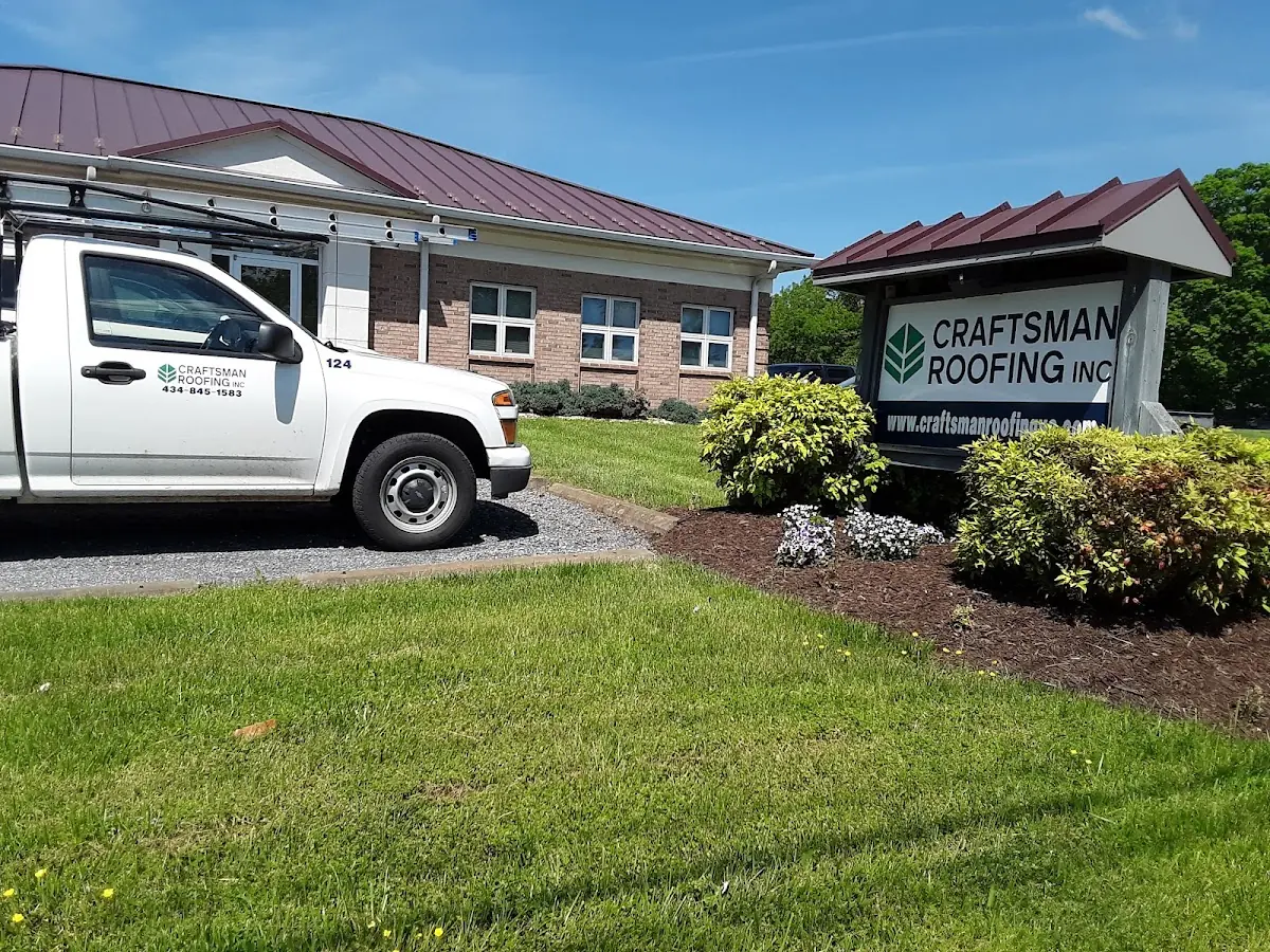 Quality Roof Inspection & Assessment by experienced craftsmen in Graystone